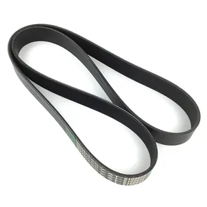 Gates AUTOMOTIVE MICR 372648 