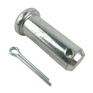 Haldex Brake Clevis Pin 298848 