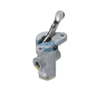 Bendix VALVE, CONTROL 423390 