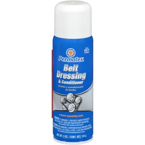 Permatex Brake Fluid 282298 