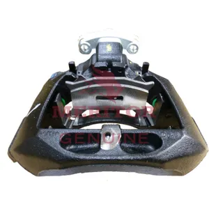 Meritor CALIPER ASSEMBLY 734274 