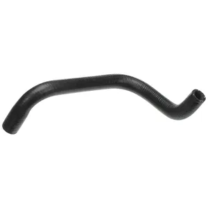 Gates RAD HOSE 1088908 