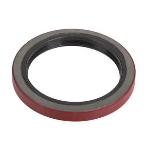 National Oil Seal 692416 