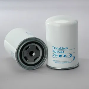 Donaldson Fuel Filter 1149232 