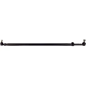 Spicer TIE ROD 504288 