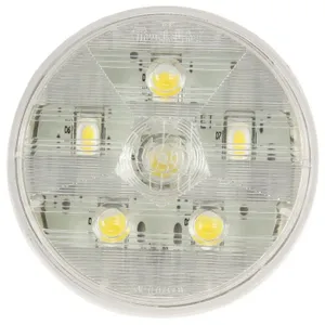Truck-Lite LED SUPER DIODE 1084484 