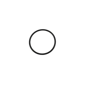 Spicer O-RING 520666 
