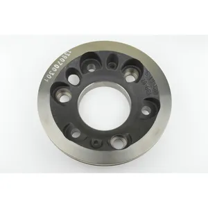 Spicer PISTON 502316 