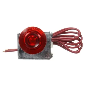 Truck-Lite P/P SWITCH 302534 