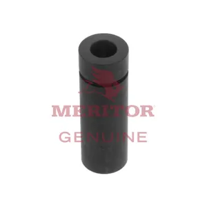 Meritor Slide Pin 727898 