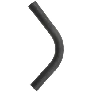 Dayco Curved Radiator Hose 3031770 