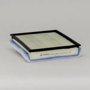Donaldson AIR PANEL 3252587 