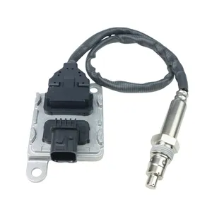 Mallentech NOX SENSOR 2790036 