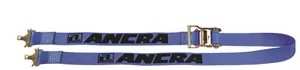 Ancra Ratchet Strap 2058784 