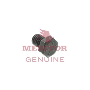 Meritor CAPSCREW 3210522 