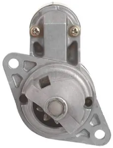 Wilson Starter RX 2913712 