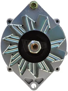 Wilson Alternator RX 2920379 
