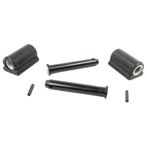 Sirco Cushion Pin Kit For Holland Xa 3501 A Top Plate 1844672 