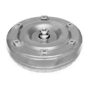Transtar Industries Tc,Mx17/A130/14 0/240/540/U340T 1526557 