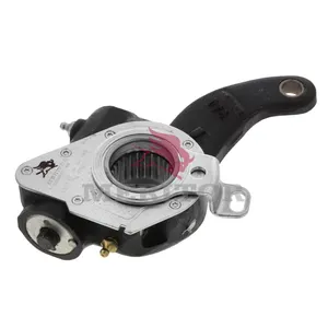 Meritor Premium Asa 2719285 