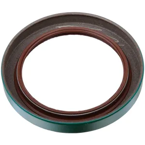 SKF Seal 487914 