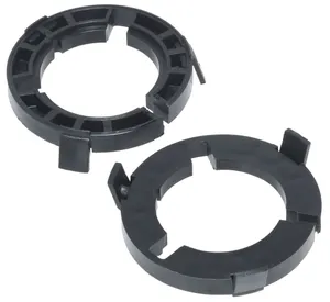 SKF Universal Joint 1792127 