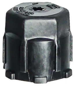 TruckAir Cap 5 per bag R1234yk Bl 1881792 