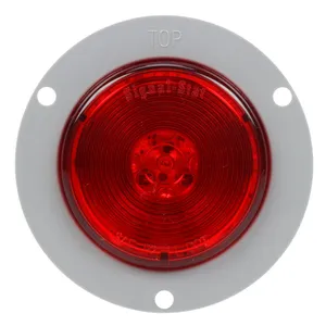 Truck-Lite Lamp 2663580 