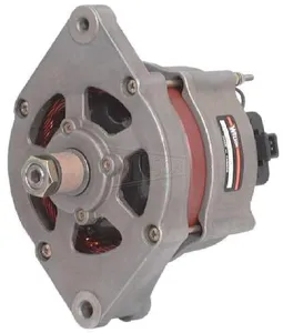 Wilson Alternator RX 2912299 