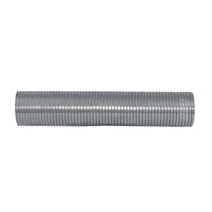 Dinex Exhaust Flex 3611186 