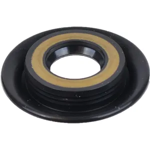 SKF Seal 1792473 