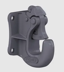 Premier COUPLING 6392004 