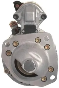 Wilson Starter RX 2908072 