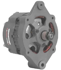 Wilson Alternator RX 2905166 