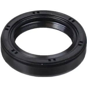 SKF Seal 1788023 