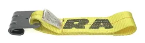 Ancra Fixed End Strap 2057812 