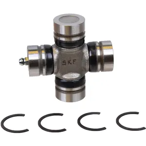 SKF Universal Joint 1792727 