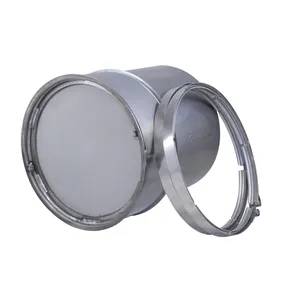 Dinex DPF-Diesel Particulate Filter 3611538 