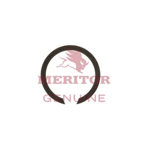 Meritor SNAP RING 1835089 