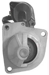 Wilson Starter RX 2912383 