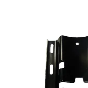 Haldex BRACKET 1644502 