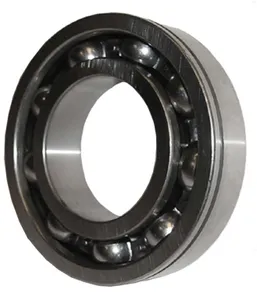 SKF Bearing 1786849 