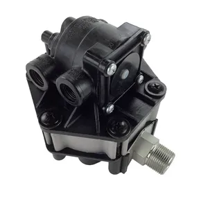 Advantage HD Release Valve - Spring Brake, Tractor-Trailer... 953182 