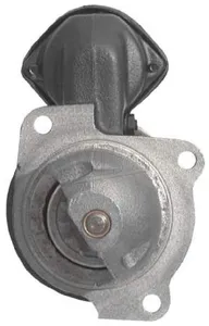 Wilson Starter RX 2906594 