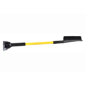 Hopkins Mfg. Corp SNW BRUSH 1249066 