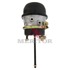Meritor Allfit Tandem 2733168 