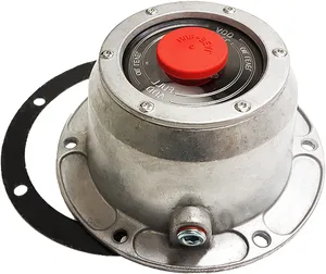 Norbar Torque Tools Inc HUB CAP 1847238 