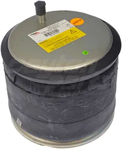 Dayton Air Spring 1834235 