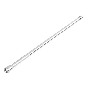 Great Neck Saw 1/4 Drive 11 Inch Extension Bar 1984347 
