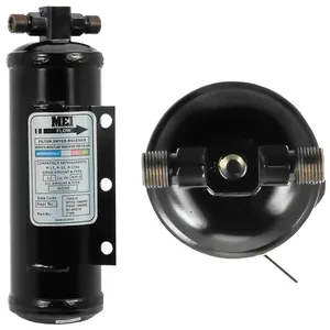 TruckAir Receiver Drier 1217534 